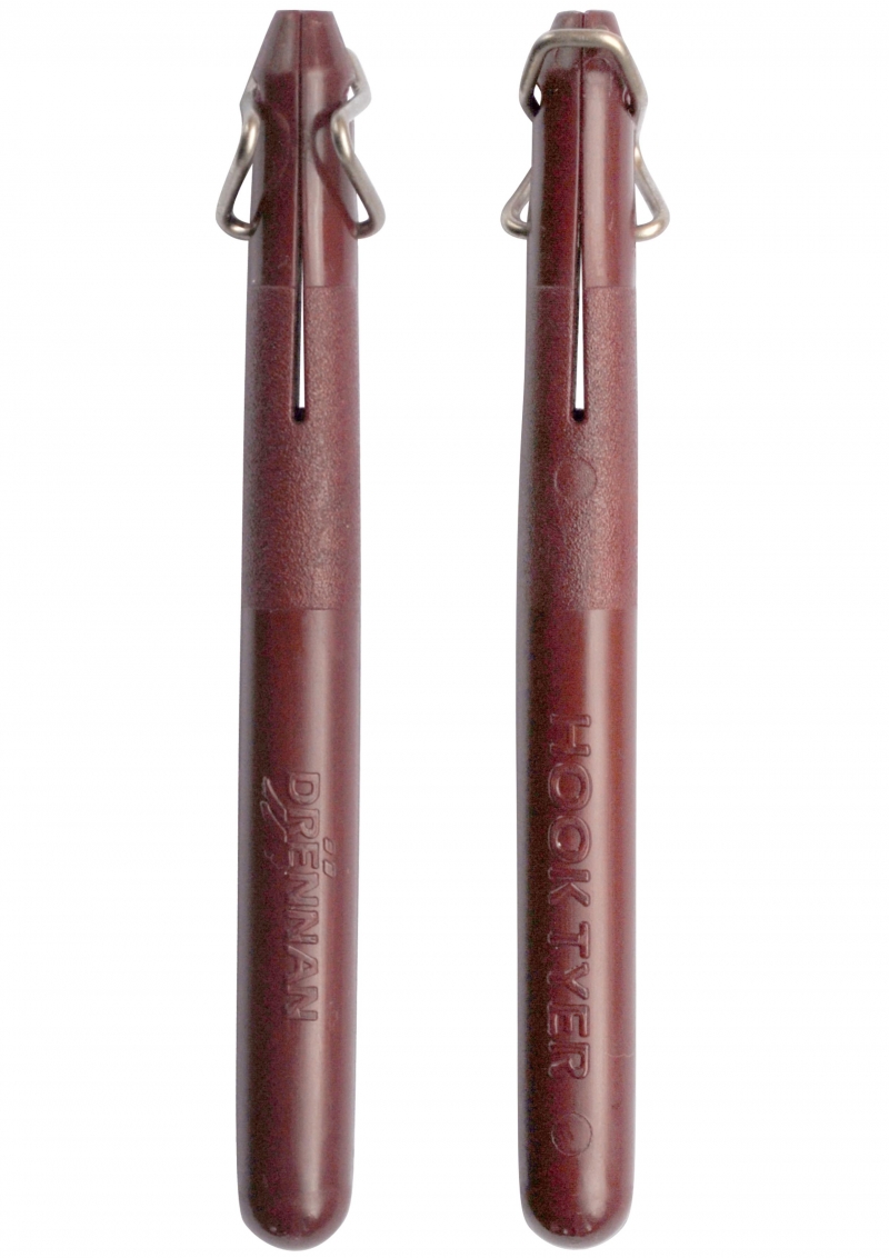 Drennan Hook Tyer