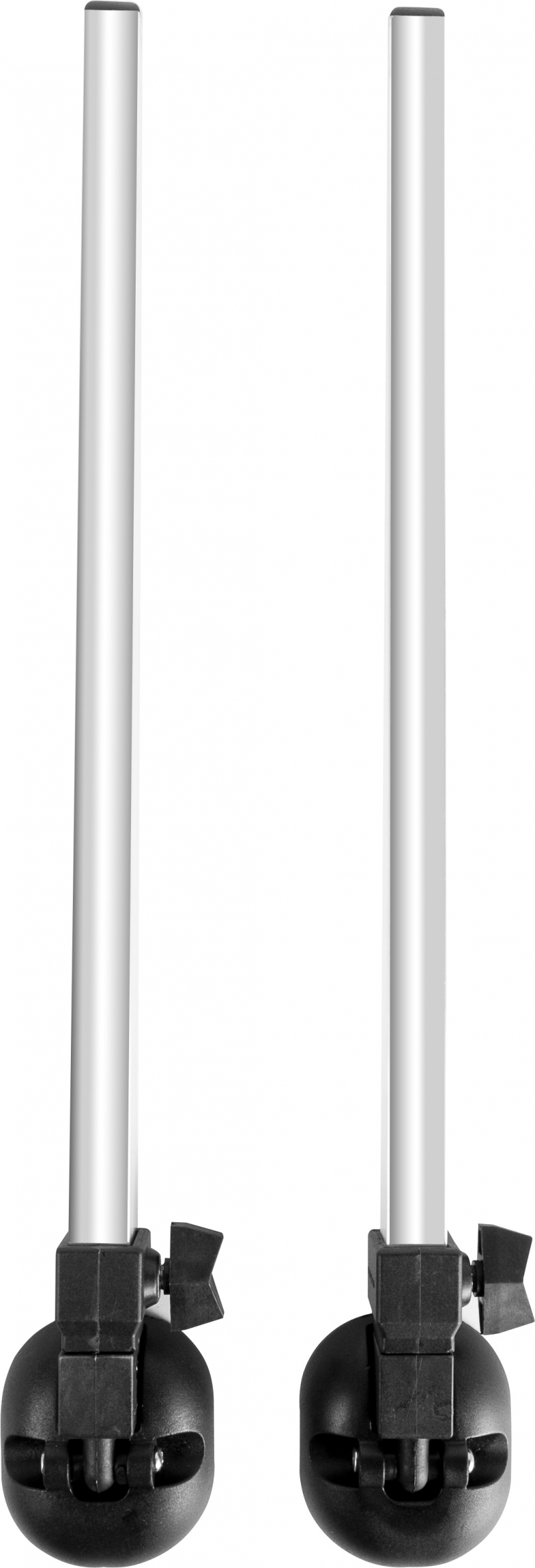 PRESTON REPLACEMENT BOX LEGS SEAT BOXES Oakwood Tackle