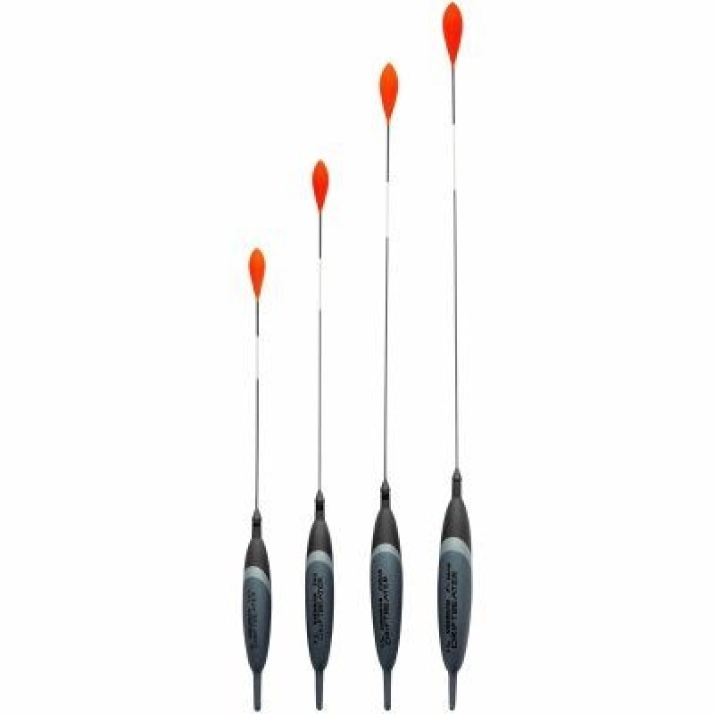 DRENNAN DRIFTBEATER WAGGLERS FLOATS AND PELLET WAGGLERS Oakwood Tackle