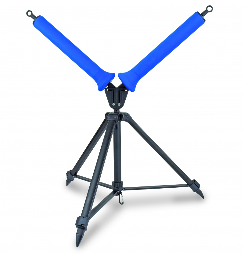  POLE ROLLERS AND RIG RESTS Oakwood Tackle