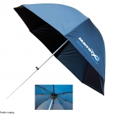 MATRIX STS SPACE BROLLY