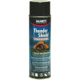 McNETT THUNDER SHIELD WATERPROOFING SPRAY