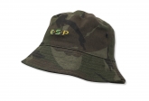 ESP BUCKET HAT