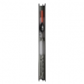 DRENNAN AS2 READY TIED POLE RIGS