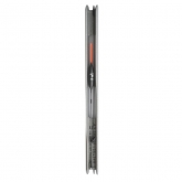 DRENNAN AS3 READY TIED POLE RIGS
