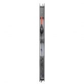 DRENNAN AS4 READY TIED POLE RIGS