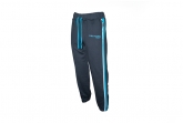 DRENNAN MATCH JOGGERS