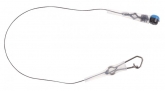 PRESTON FEEDER BEAD LINKS