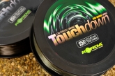 NEW!  KORDA TOUCHDOWN