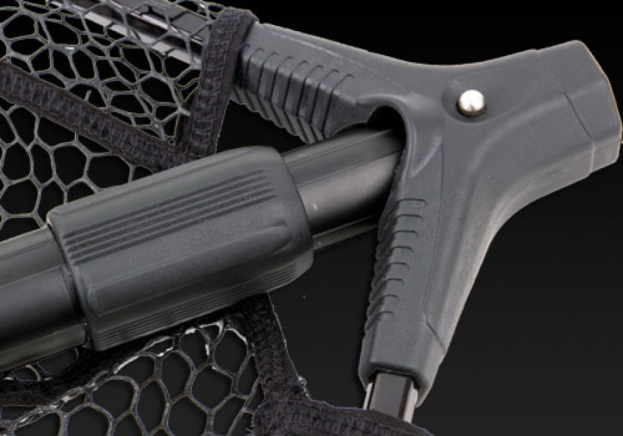 adidas Predator Accuracy.1 FG - Black & Black with White - Soccer Master