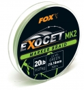 FOX EXOCET MK2 MARKER BRAID