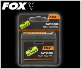 FOX EDGES BAIT FLOSS