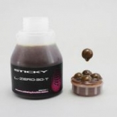 Sticky Baits L-Zero-30T 250ml