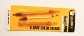 GURU X-SAFE SPEED STEMS