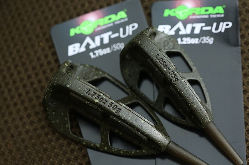 Фидер 35. Кормушка Fox Carp Feeder. Кормушка методная 30 40 50 60 method Feeder Set