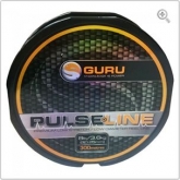 GURU PULSE LINE