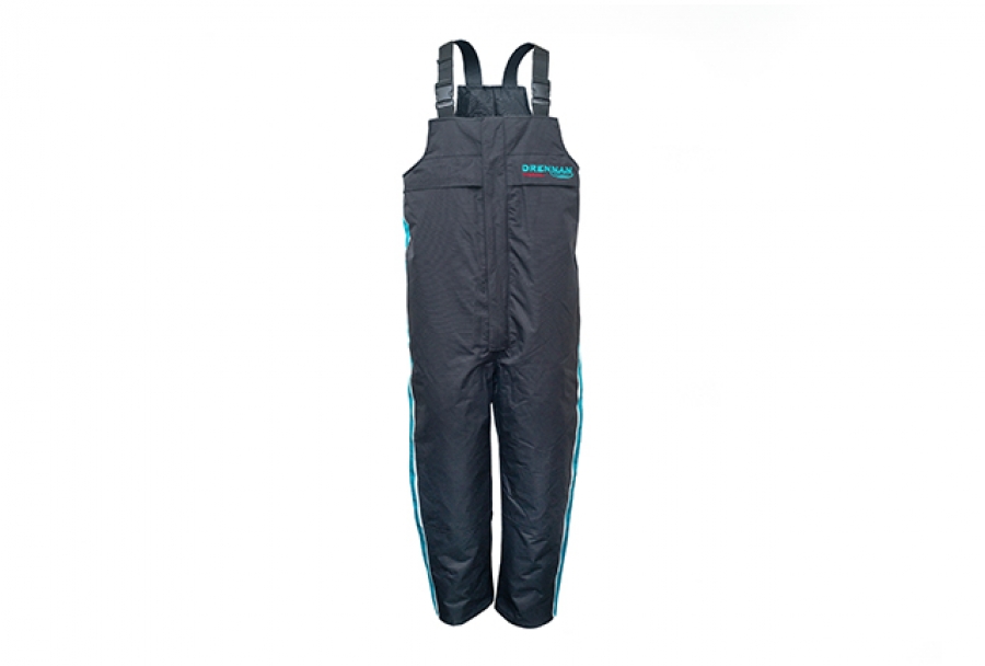 Drennan 25K Waterproof Jacket *All Sizes* NEW Coarse Fishing Jacket