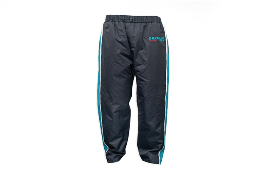 DRENNAN 25K QUILTED WATERPROOF SUITS