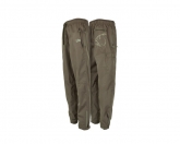 NASH WATERPROOF TROUSERS