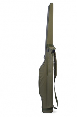 NEW KORUM TOTAL PROTECTION  ROD HOLDALL