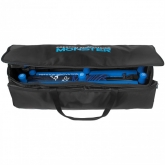 PRESTON MONSTER XL ROLLER AND ROOST BAG