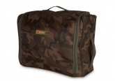 FOX CAMOLITE COOLBAGS