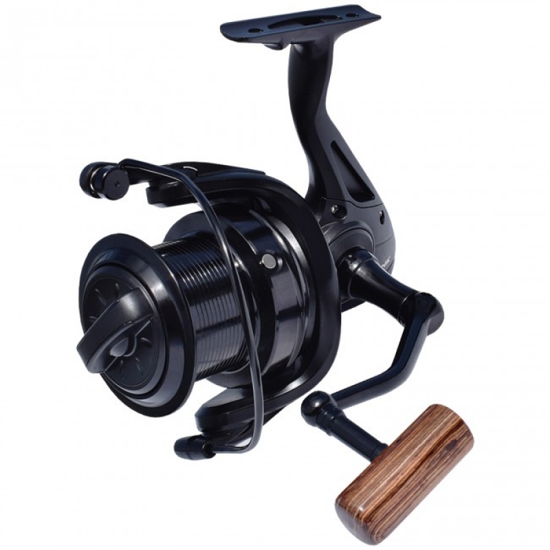 SONIK VADER X 8000 CARP REEL, CARP REELS