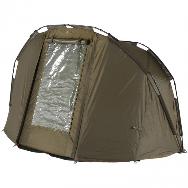 jrc-defender-2-man-bivvy-bivvies-and-shelters-oakwood-tackle