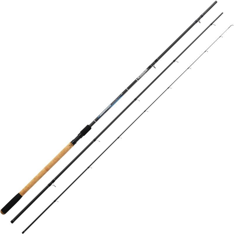 GARBOLINO CHALLENGER MATCH ROD FLOAT RODS Oakwood Tackle