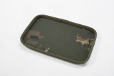 NASH SCOPE OPS TACKLE TRAYS