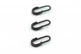 SMALL OVAL CLIPS