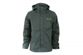 ESP 25K QUILTED JACKET