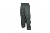 ESP 25K QUILTED TROUSERS