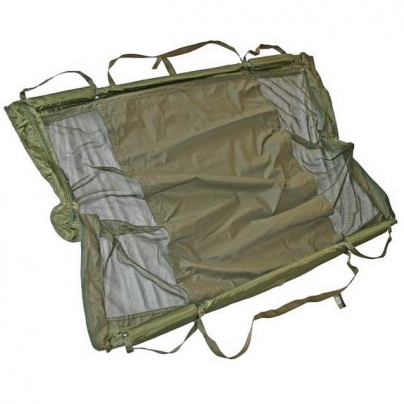 NGT DELUXE FLOATATION SLING