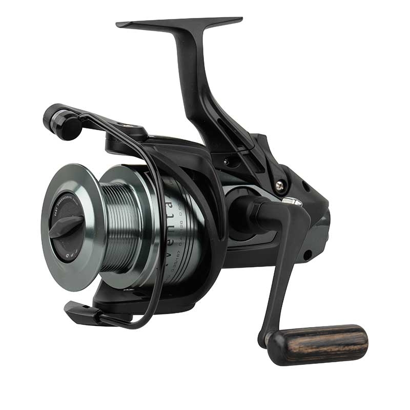  CARP REELS Oakwood Tackle