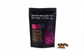 STICKY BAITS KRILL ACTIVE FROZEN BOILIES