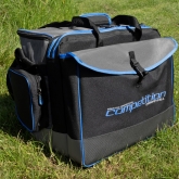 PRESTON COMPETITION  CARRYALL