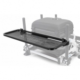 bait waiter side tray