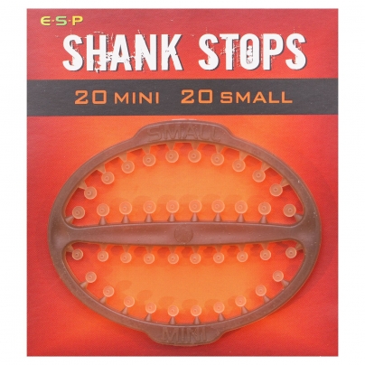 ESP SHANK STOPS