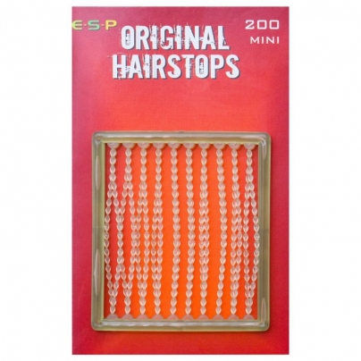 ESP HAIR STOPS