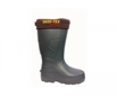 SKEE-TEX ULTRALIGHT THERMAL BOOTS