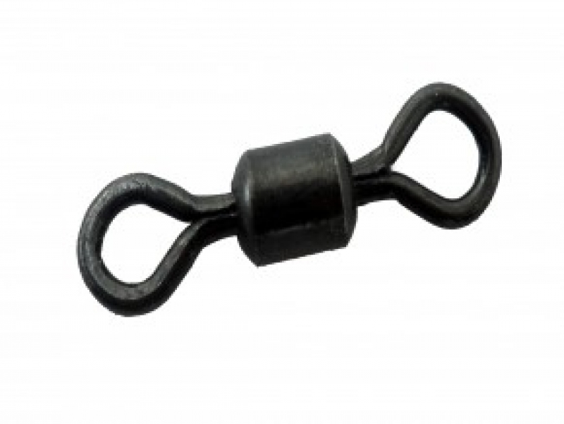 MICRO RIG SWIVEL Korda Oakwood Tackle