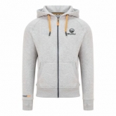 GURU AVENTUS HOODIE