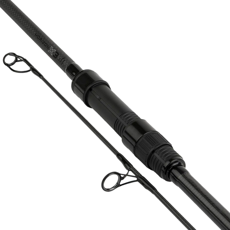 FOX HORIZON X3 CARP RODS CARP RODS Oakwood Tackle