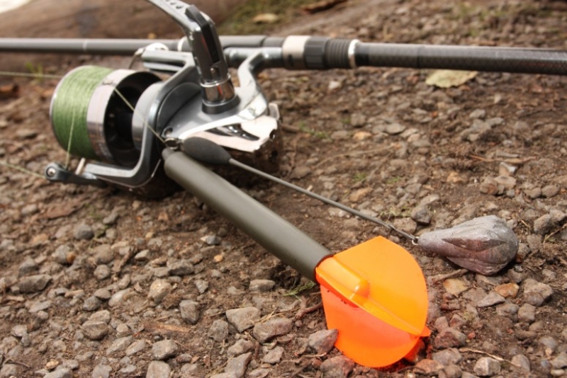 KORDA MARKER FLOAT KIT BAIT DELIVERY + MARKERS SYSTEMS Oakwood Tackle