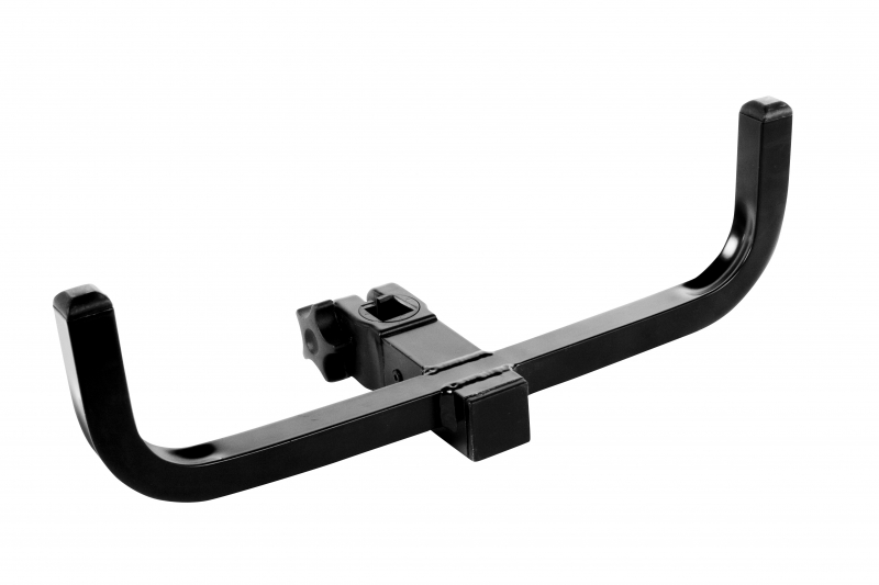  CHAIRS AND STOOLS Oakwood Tackle