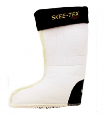 SPARE LINERS SKEE-TEX BOOTS