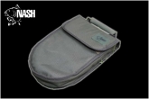 NASH SCALES POUCH