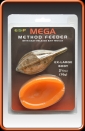 ESP MEGA METHOD FEEDER + MOULD